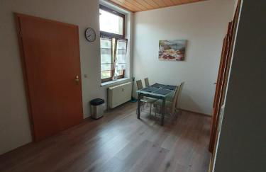 Suite Toni - Foto 12