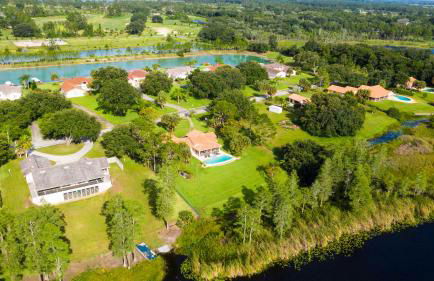 SWISS 101 - Lake Olsen - Foto 12