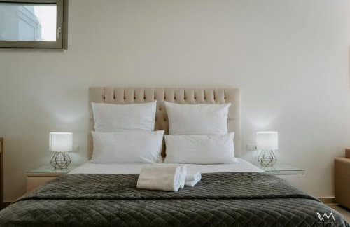 Villas Elini - Foto 77