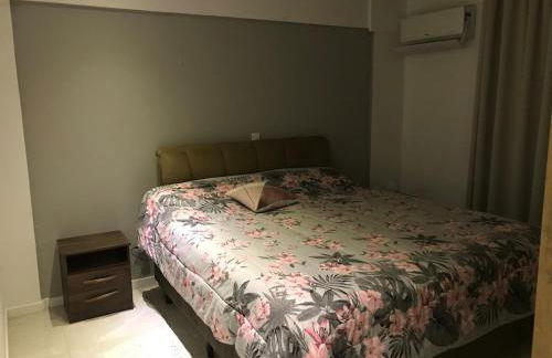 Amplo apartamento! 3 km da Vila Germânica - Foto 10