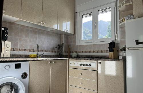 Feel Nature en La Casa de la Desconexión - Foto 6