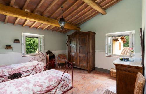 Casa Mirandola - Foto 29