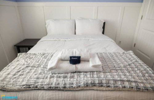 Oquirrh Mountain Haven - Foto 26