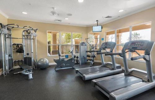 Disney Home - Foto 9