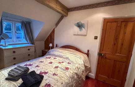 Holly Cottage - Foto 69