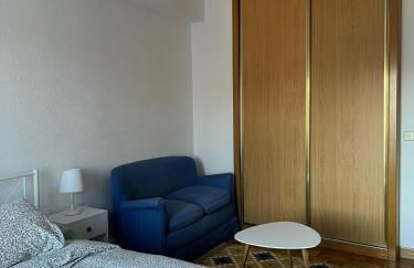 La consulta de Paloma, Plaza encanto historico - Foto 9