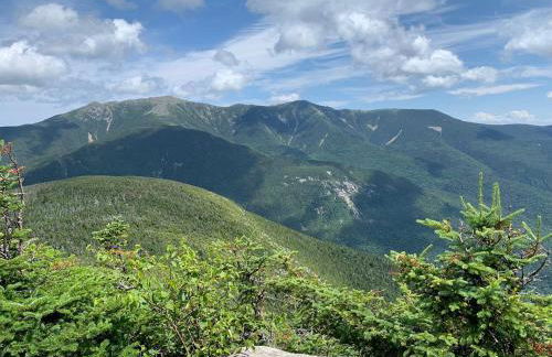 S27 Family style Bretton Woods condo - close to Mt Washington hotel in Cog - Foto 24