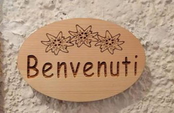 Appartamento Pian dei Mughi Marilleva 1400 - Foto 7