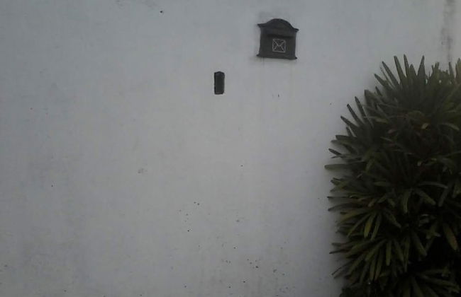 Casa Central - Foto 21