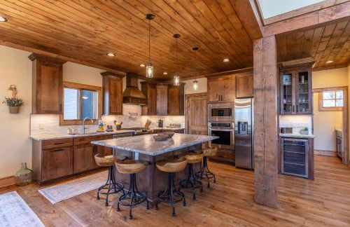 Antler Ridge at Eagles Nest - Foto 7