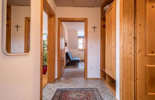 Apfelblüte - Foto 11