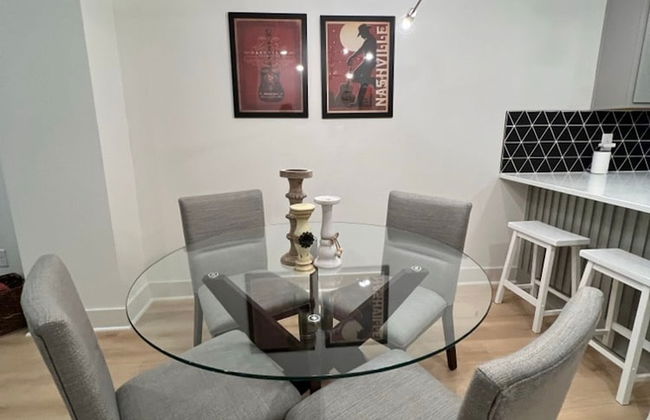 116 The Music Valley House - Foto 12