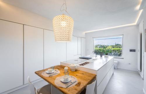 Villa Villa Il Guscio by Interhome - Foto 20