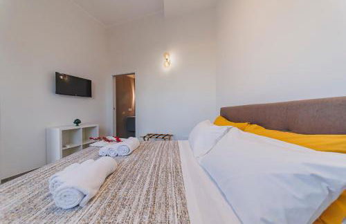 DIMORA CATERINA - Suite Apartments & Sea View - Foto 69