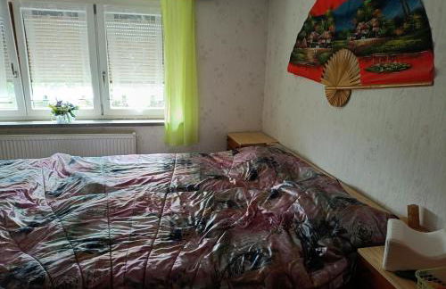 Silberranch Niederlichtenau - Foto 19