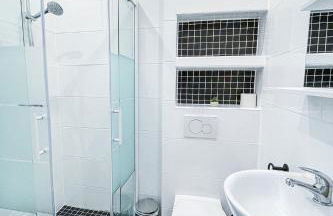 Good Sleep - Appartments - Foto 7