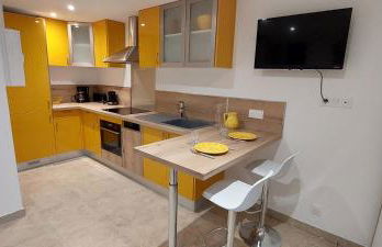 Le Mas de Trépeloup - Foto 4