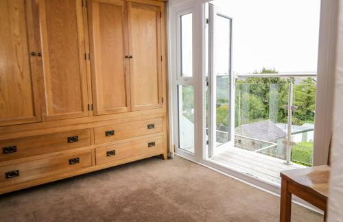 3 Moranedd - Foto 19