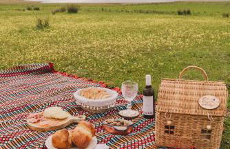 Casa Coração Alentejano- Casas com EnCanto - Foto 41