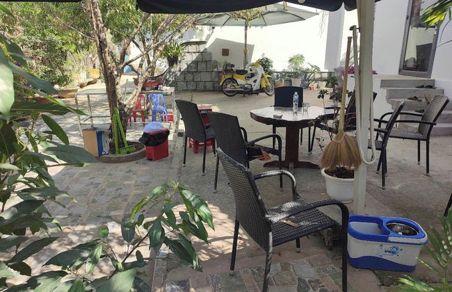 Hoa Son Villa Da Lat - Foto 28