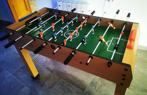 La Casa de los Pájaros - Foto 23