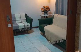 Canto dos pássaros - Foto 8