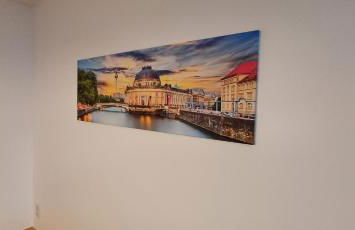 Berlin - Potsdam - Fläming - Foto 40