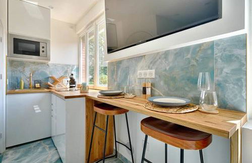 welcome to Santorini - Foto 8