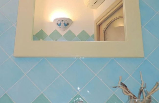 Villa Ludduì L - Foto 42