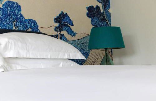 Grosmont House Flat 1 - Photo 49