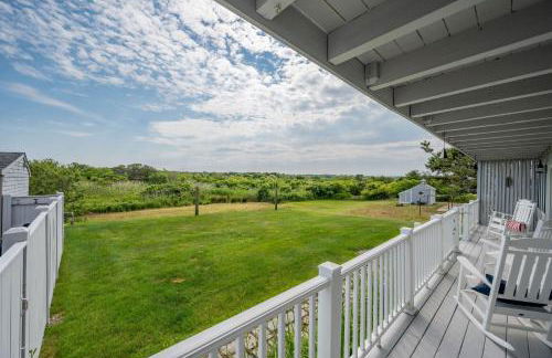 292 Phillips Road Sagamore Beach - - Cape Cod - Photo 8