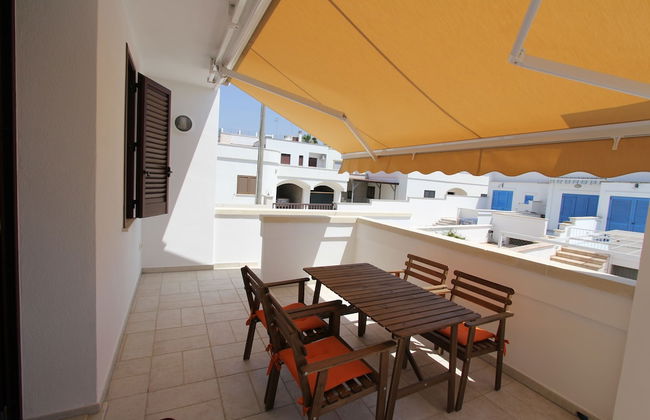 Villetta Duca - Foto 1