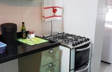 Condessa de Bonneval em Campos do Jordão - Foto 26