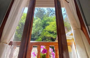 Casa Mari La Moscona - Foto 20