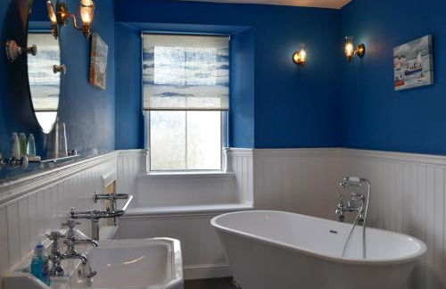 The Brewers Cottage - Foto 18