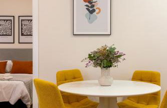 Apartamento Boutique a estrenar - Foto 22