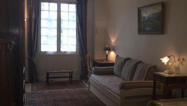 Gîtes de Damville - Foto 4