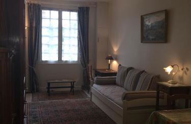 Gîtes de Damville - Foto 4