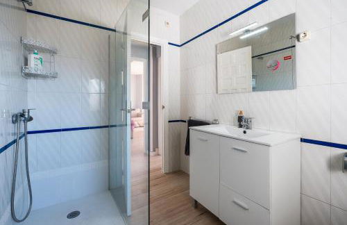 Apartamentos Villa Martinez - Foto 60