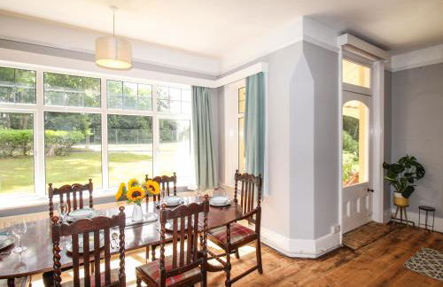 Deer Leap House - Photo 21