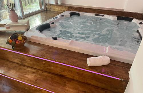 Agriturismo La Locanda Del Parco - Foto 19