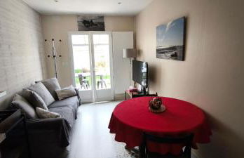 Villa Darom, 7 rue parmentier à Andernos les Bains - Foto 17