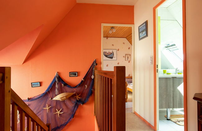 Tal ar Mor - Foto 14