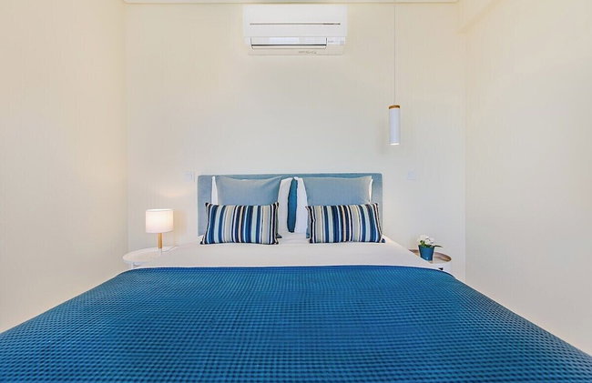Trindade Modern Flat (with Air Conditioning) - Foto 57