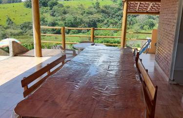 Chácara do Picapau Amarelo - Foto 35