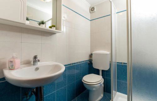 Holiday Home Gianni by Interhome - Foto 24