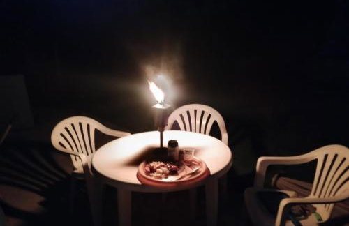 CHÁCARA DOMINGOS MARTINS - SANTO GRAAL - Montanhas, Corredeiras, Piscina, Natureza e Paz - Foto 54