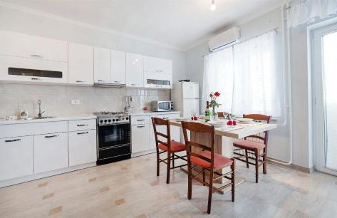 Apartments Andela - Foto 13