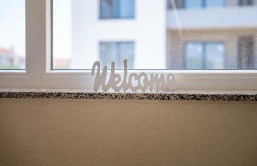 Apartmani Lucija - Foto 7