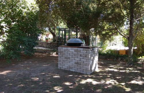 Casa dos Arrábidos - Foto 128